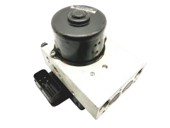 Abs-pump BMW 3 E46 3451 6751767 3451 6751768 Ate 38845