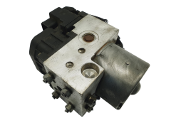Abs-pump Opel Corsa C 09127108 0265216478 0273004227 62175