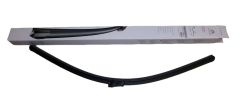 Torkarblad Ny Original 1617409880 Citroen