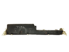 Hastighetsmätare Fiat Tipo 6044370030A 60.4437.003.0.A Veglia