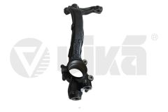 Hjulstyrled Höger 8D0407254B 44071740201 Skoda Superb VW Passat