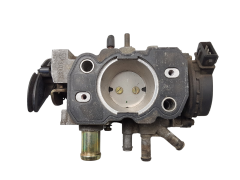 Spjällhusventil Citroen Peugeot PSA564 F16068 CP90/018 1.6