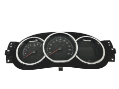 Varvräknare Dacia Sandero 248106459R Johnson 56974