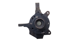Hjulstyrled Fram Höger Renault ABS 8200322078 8200267645