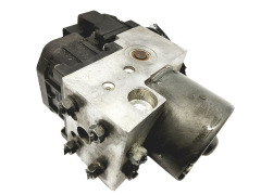 Abs-pump Opel Corsa C 09127108 0273004227 Bosch 35873