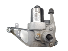 Torkarmotor Vänster Ford B-Max AV11-17504-AD W000028930 1418