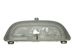 Varvräknare Renault Laguna 1 7700416772 51753