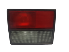 Lampa Höger Bak Renault 21 Nevada 7700769944 Scintex