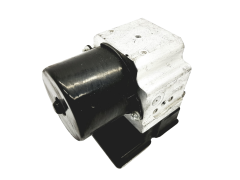 Abs-pump Fiat Croma 51753788 54084737B TRW 60239