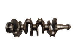 Vevaxel 9812905680 1.6 e-hdi BH01 9H06 Citroen Peugeot Ford 4833