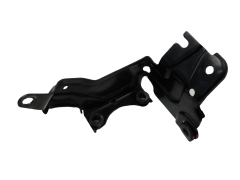 Fäste, Konsol ABS Suzuki Swift 56110-68LA2