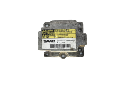 Styrenhetsmodul 05018833 A0417349 Saab Bosch
