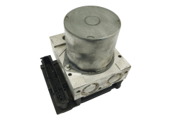 Abs-pump Renault Megane 2 Scenic 2 8200344607 0265234138 0265950300 64026