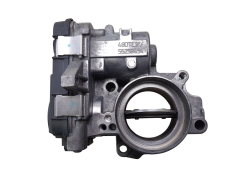 Spjällhusventil 55258454 48DTE3F Alfa Jeep Fiat Suzuki 2743