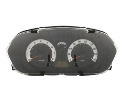 Hastighetsmätare Kia Picanto 94023-07730 11001-671600K 29492