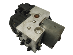 Abs-pump Peugeot 406 9644259680 0273004270 0265216543 61652