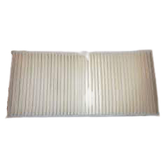 Kupéfilter Original Renault Twingo II 7701409324