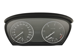 Varvräknare BMW 3 E90 E91 9220963-01 14369510 VDO 47868