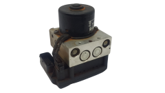 Abs-pump Seat Cordoba 3A0907379 10.0204-0048.4 10.0946-0300.3