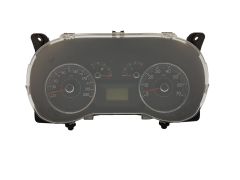 Varvräknare Fiat Grande Punto 55500515 1131