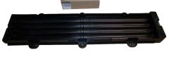 Kylarlock Ny Original 214F64040R Renault Espace 5