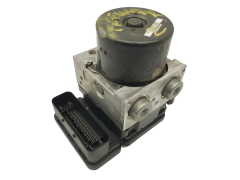 Abs-pump Land Rover 6G9N-2C405-DG 00.0007-577D.1 Ate 61708