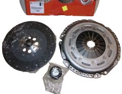 Kopplingskit Original 1680364780 Citroen Peugeot
