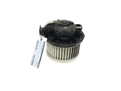 Värmefläktmotor VW Up Seat Mii Skoda Citigo 1S1819015D