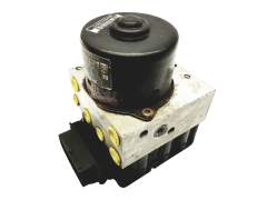 Abs-pump Peugeot 206 9632539480 10.0948-1108.3 Ate 35259