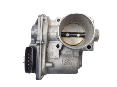 Spjällhusventil Suzuki Celerio 76M0-5780 1.0
