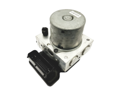 Abs-pump Kia Rio 58920-1W500 BE6003G901 Mando 37082