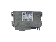 Styrenhet Fiat 46534751 IAW16FM.EC 61602.095.02 Magneti Marell 62345