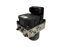 Abs-pump Alfa Romeo 147 51758544 0265950182 Bosch 4530