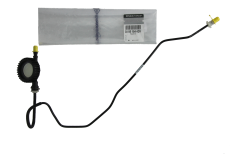 Hydraulslang Ny Original 308515442R Renault
