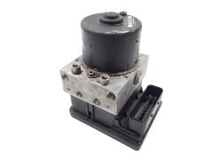 Abs-pump Opel Astra H Zafira B 13213610 10.0960-0548.3