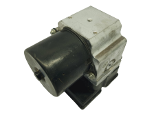 Abs-pump Lancia Ypsilon Y 51758178 54084819A TRW 67619