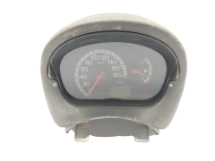 Hastighetsmätare Fiat Seicento 735382384 6063449930 28346