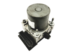 Abs-pump Ducato Boxer Jumper 51725097 0265800461 Bosch 46527