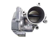 Spjällhusventil 03L128063R A2C31762900 V100 VWAG 1596