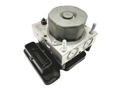 Abs-pump Fiat Panda 52059125 0265956519 2265106516 59869