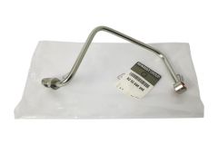 Laddluftslang Master II Interstar Espace 2.2-2.5 dCi 1446000Q0K Laddluftslang Master II Interstar Espace 2.2-2.5 dCi 1446000Q0K