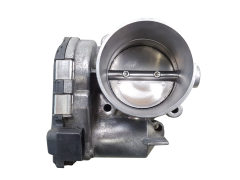 Spjällhusventil Alfa Romeo 0280750102 Bosch 1023