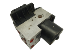 Abs-pump Mercedes E W210 A0034313012 0265217401 0130108068 63093