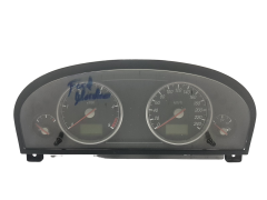 Hastighetsmätare Ford Mondeo 1S7F-10849-GE 1S7F10849GE 56371