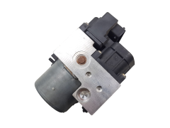 Abs-pump VWAG 8E0614111AB 0273004281 0265216559 1413