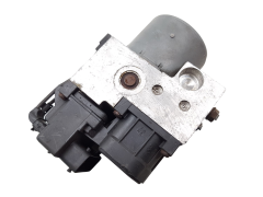 Abs-pump PSA 0273004173 9625242180 0265216457