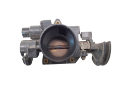 Spjällhusventil Toyota Yaris 89452-52011 1857