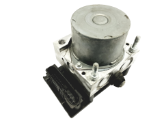 Abs-pump 107 C1 Aygo 44510-0H010 0265800441 4541F5 36224