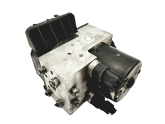 Abs-pump Mercedes A W168 A0044310912 0265202461 Bosch 37261