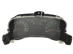 Varvräknare Fiat Panda 51771899 503000492800 40270